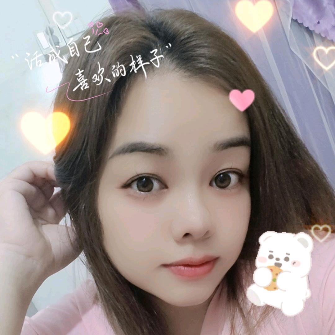 习🍓惯了💋孤独