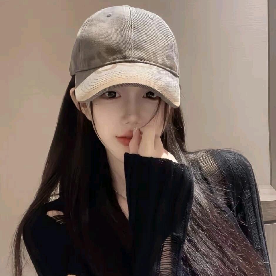 凡灵