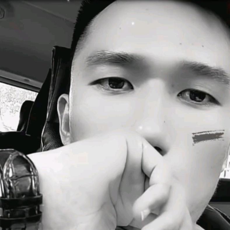 @@张某人（建房中）