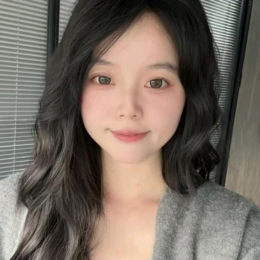 福州注册公司小田