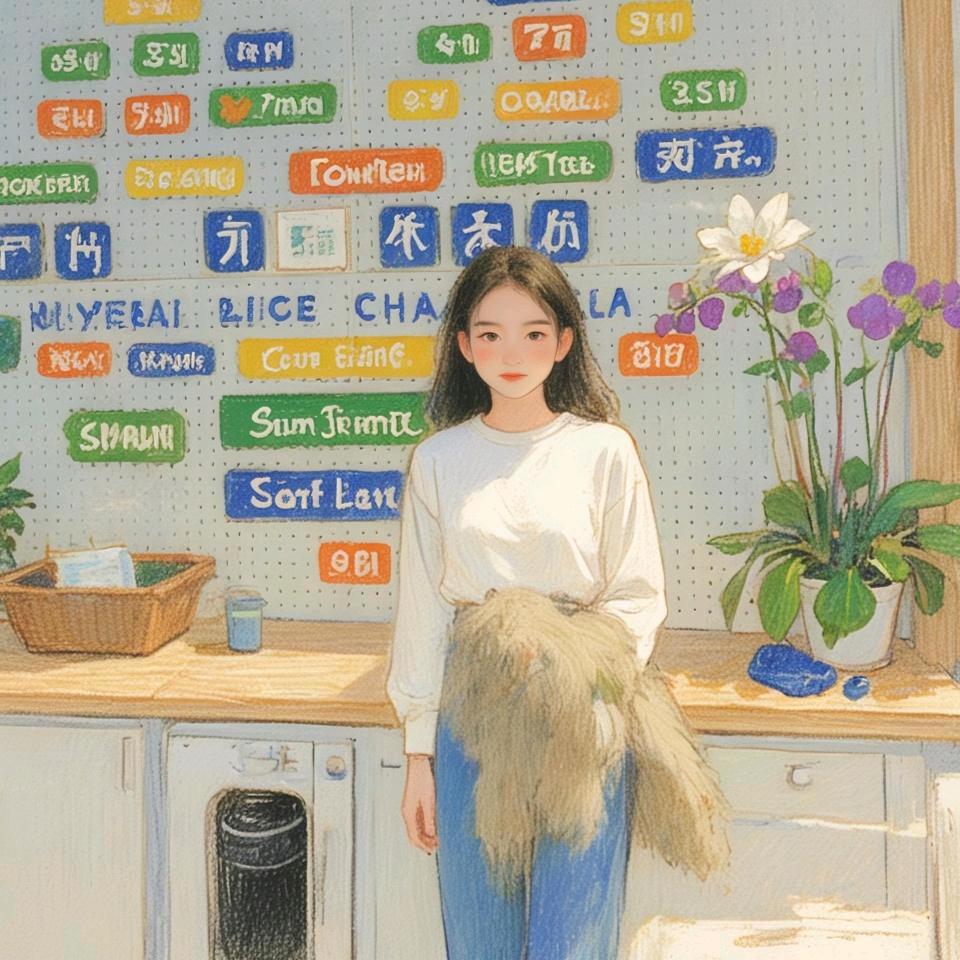 安泰玻璃胶