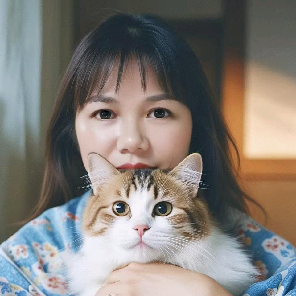 如曼69