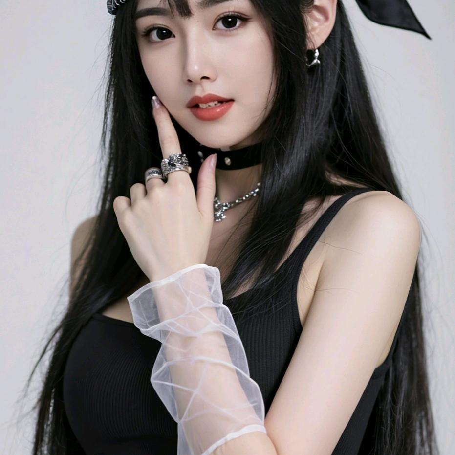 账号死翘翘