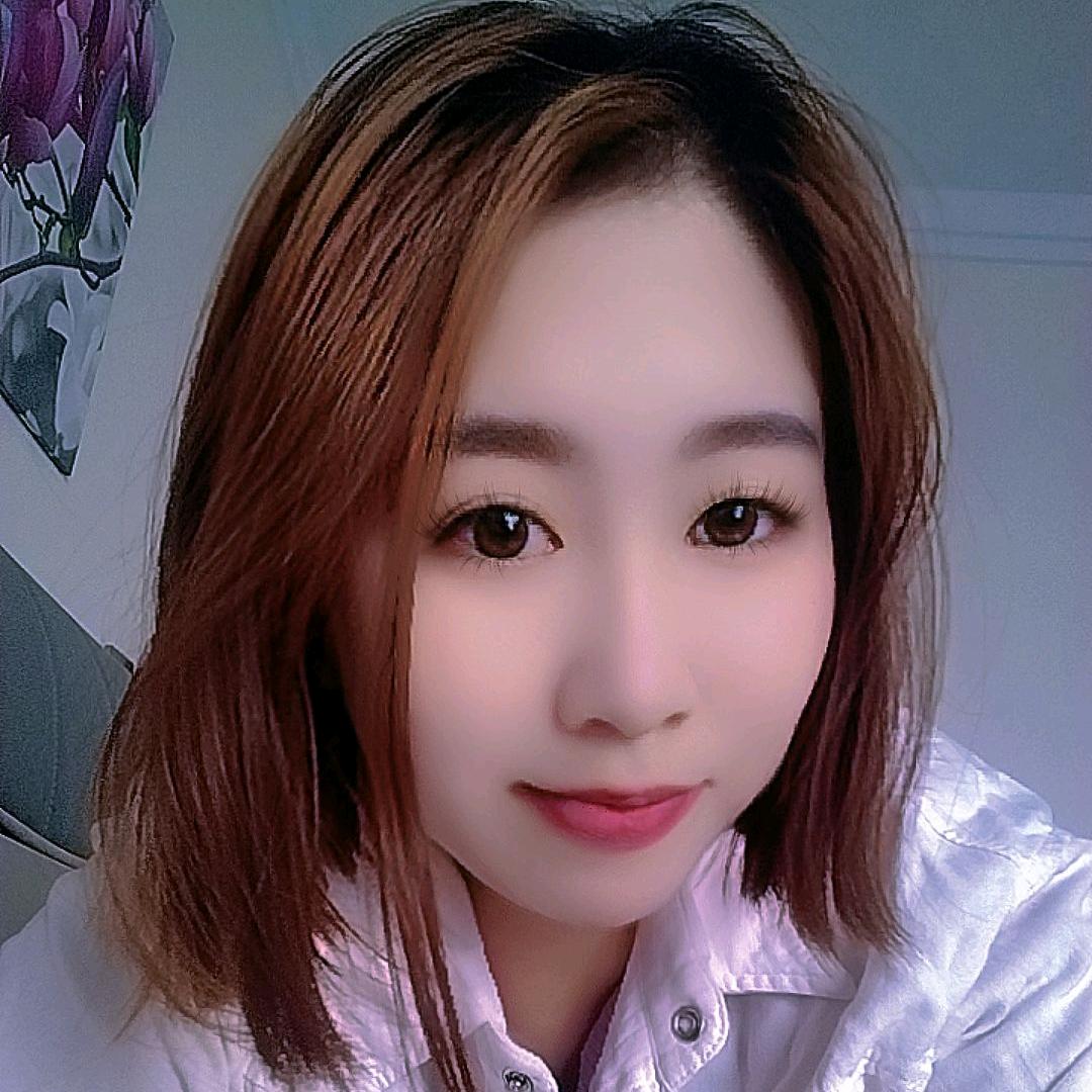 L敏