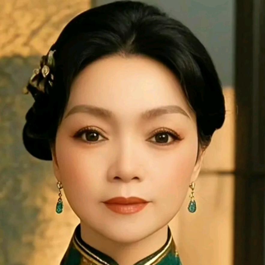 翟琼
