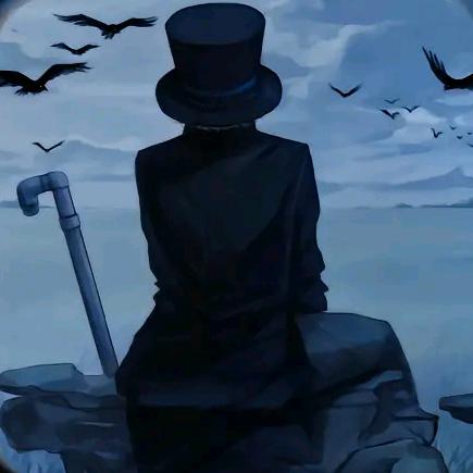 青青草原我最狂