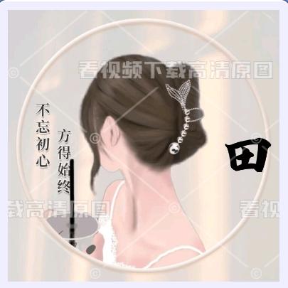 忧伤的玫瑰