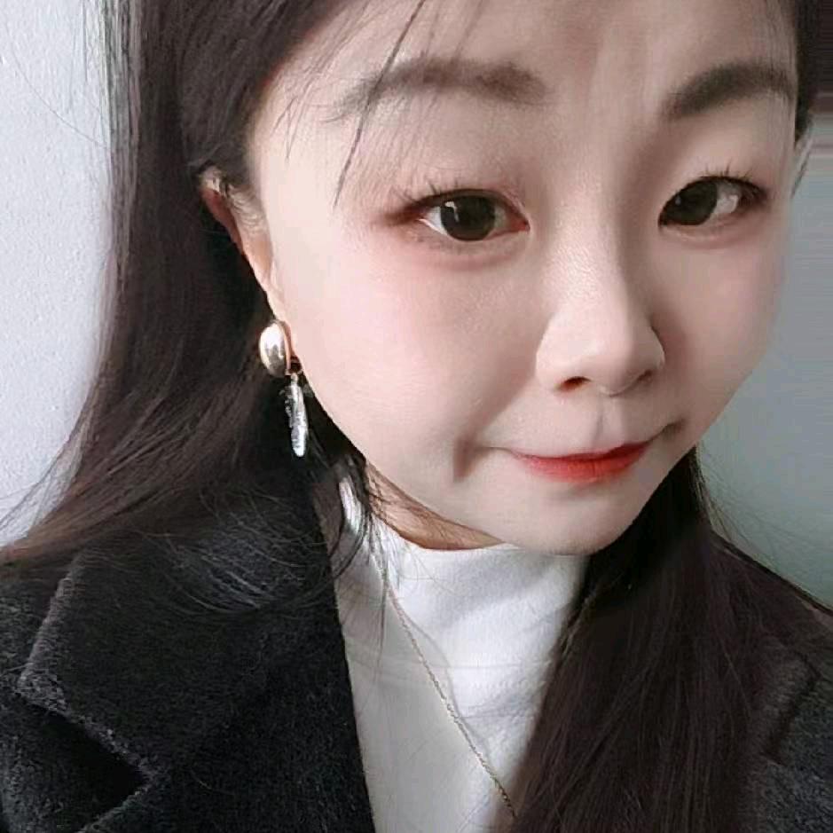 汝城县兮颜美容会所