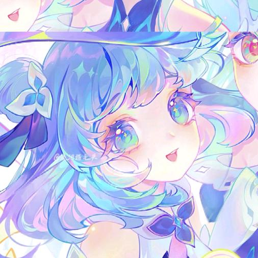 你知道我要说什么