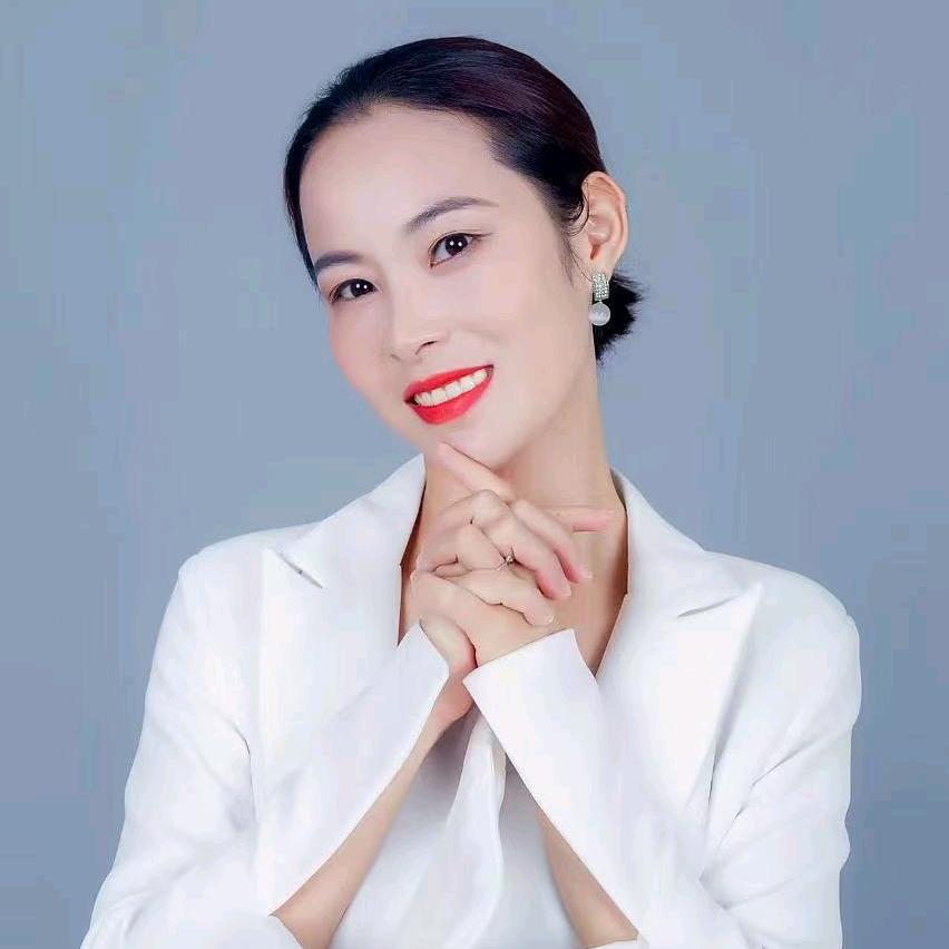 唐俪元柑橘技术分享