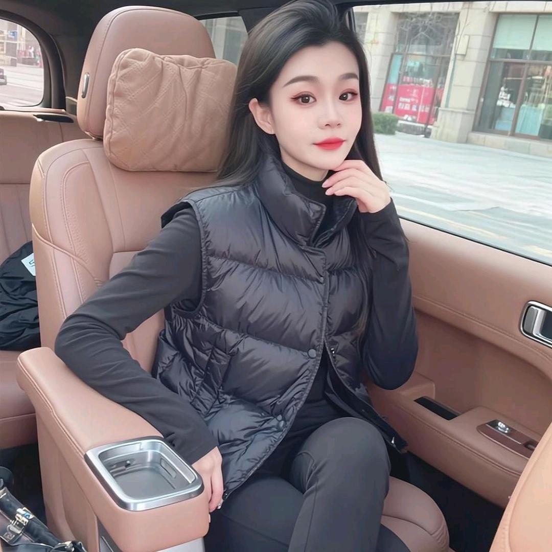 এ᭄ꪶꪮꪜꫀ·҉₅.、来财🇨🇳