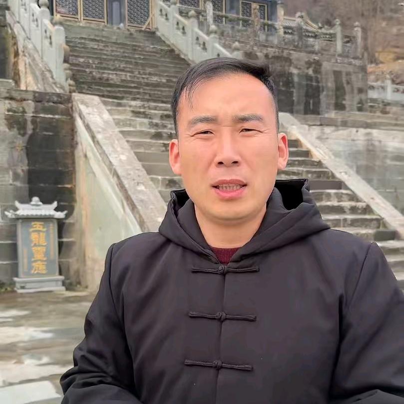 巴铁小飞【星光村】