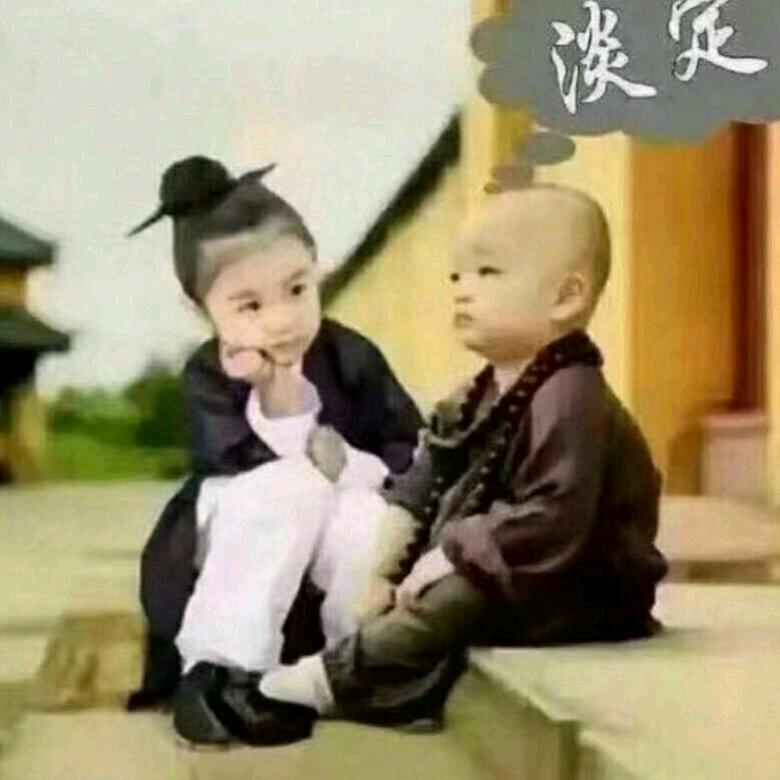 走进新时代🐓🦢🦜