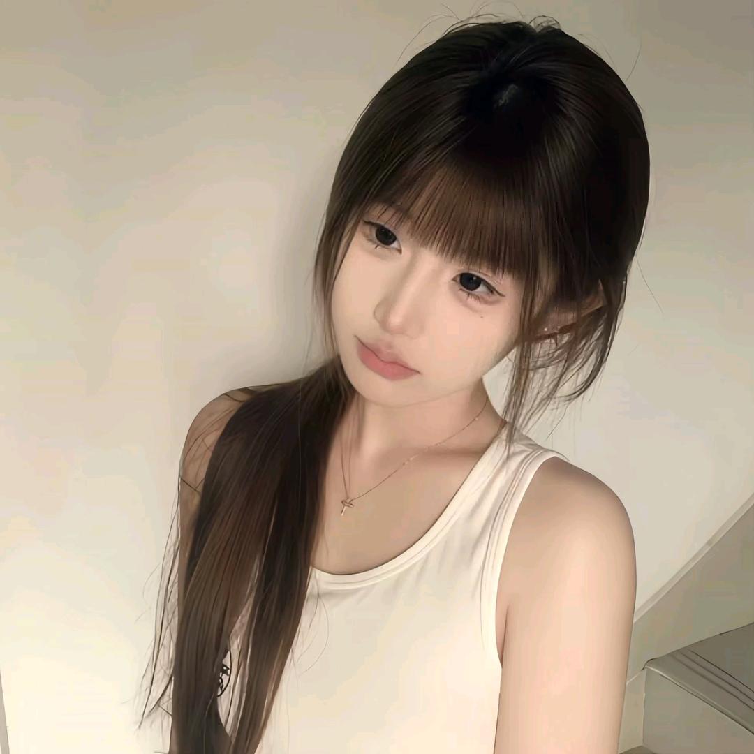 阿萌