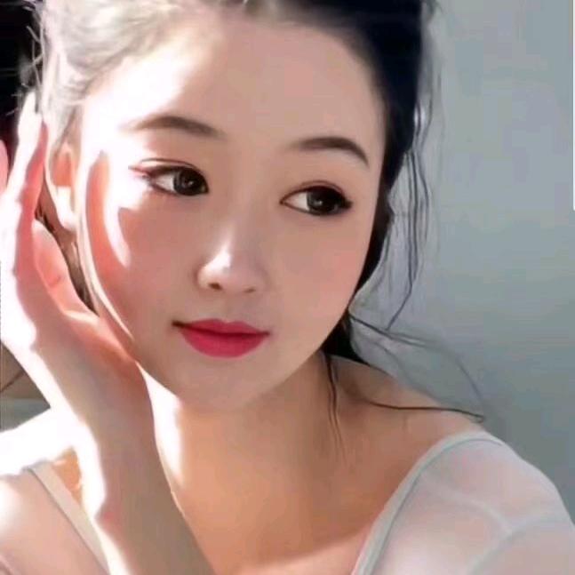心动诺诺🦋