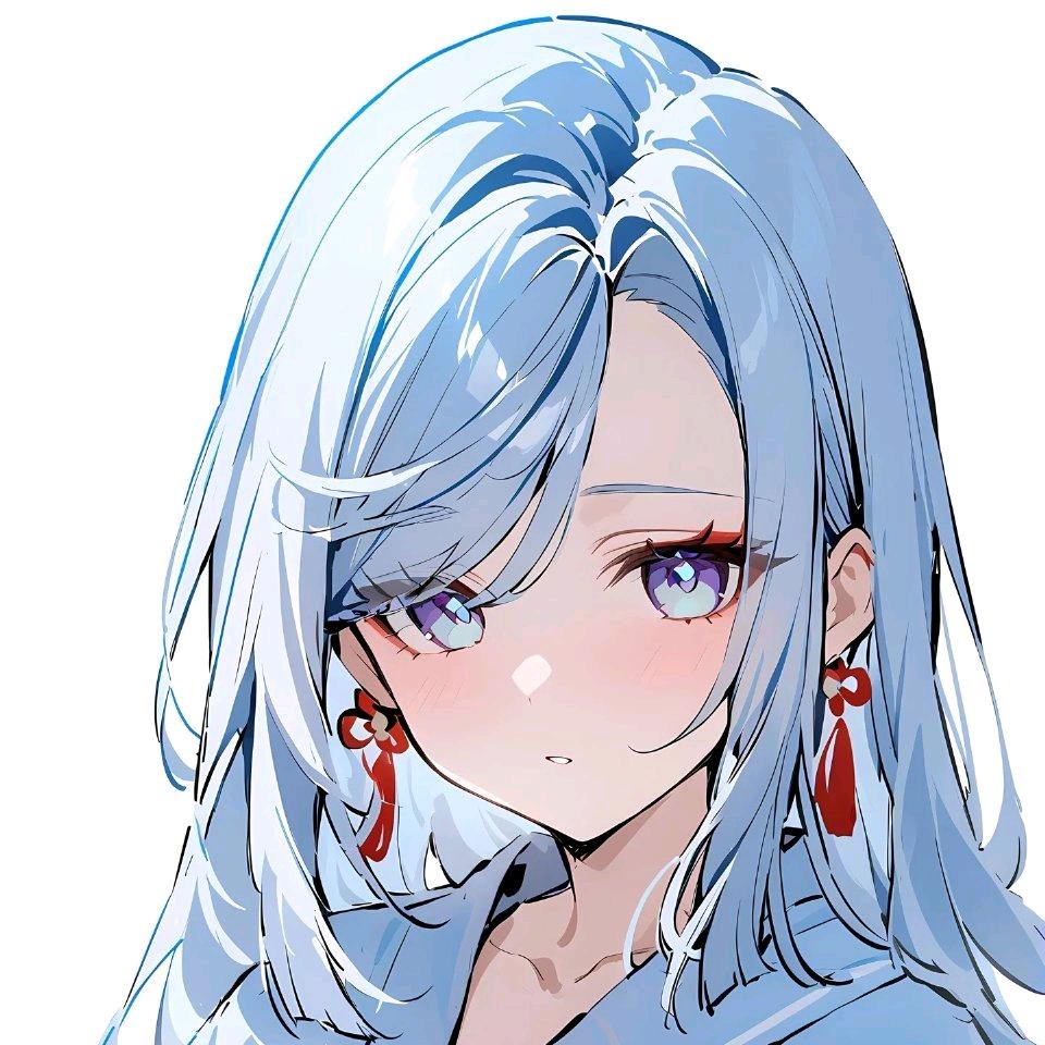 水镜花