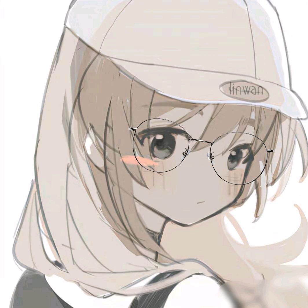 美灵挽linwan.