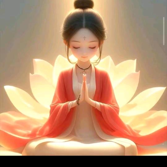 💞一念꧔ꦿ℘放下💞᭄᪲ᩚ拒私聊