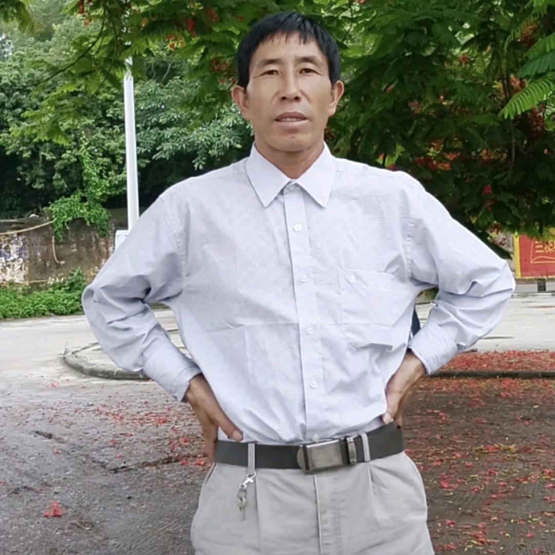 一家幸福（🍎安)