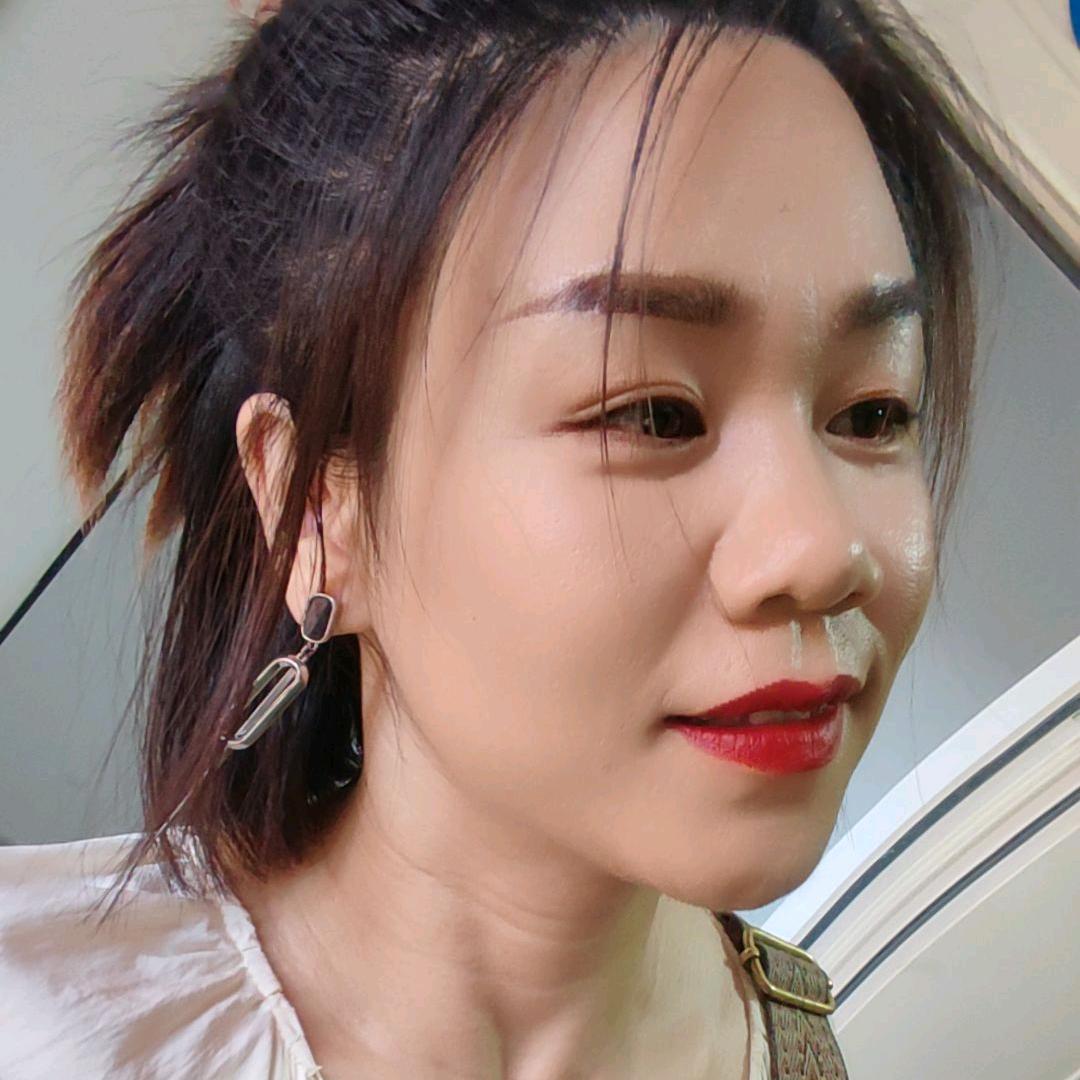 上党区佳诚房产小房