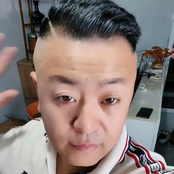 龙港超哥→广东专线