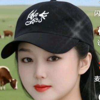 用户7264219408986
