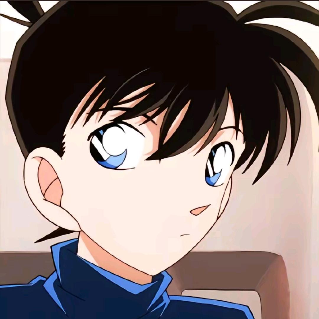 小艾