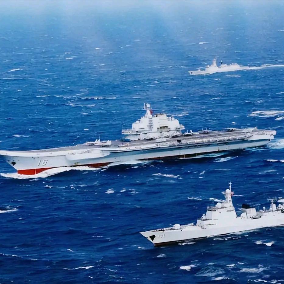 金步摇
