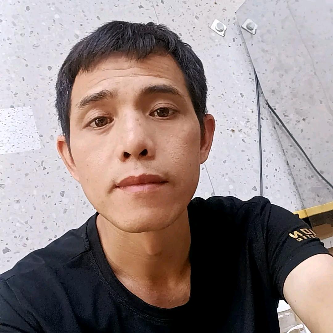 ε林七少👿-