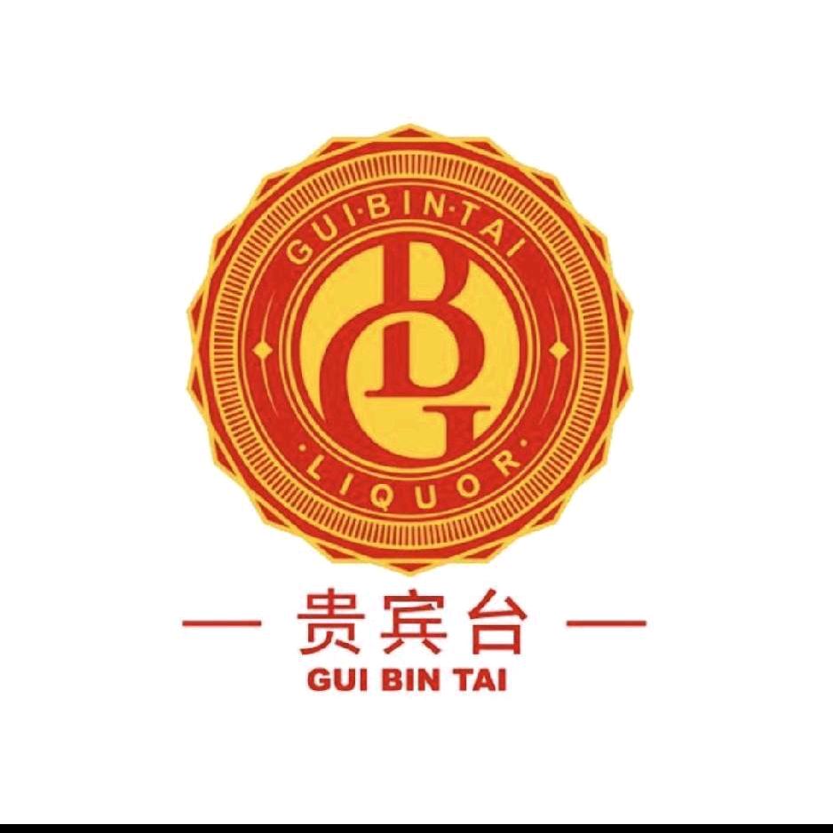 汇川茅台酒老贾