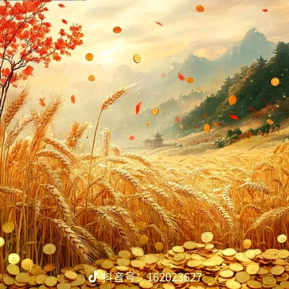 向往🇨🇳🇨🇳