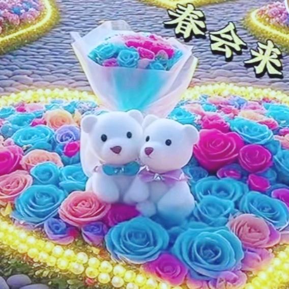 “@圥～忈@”