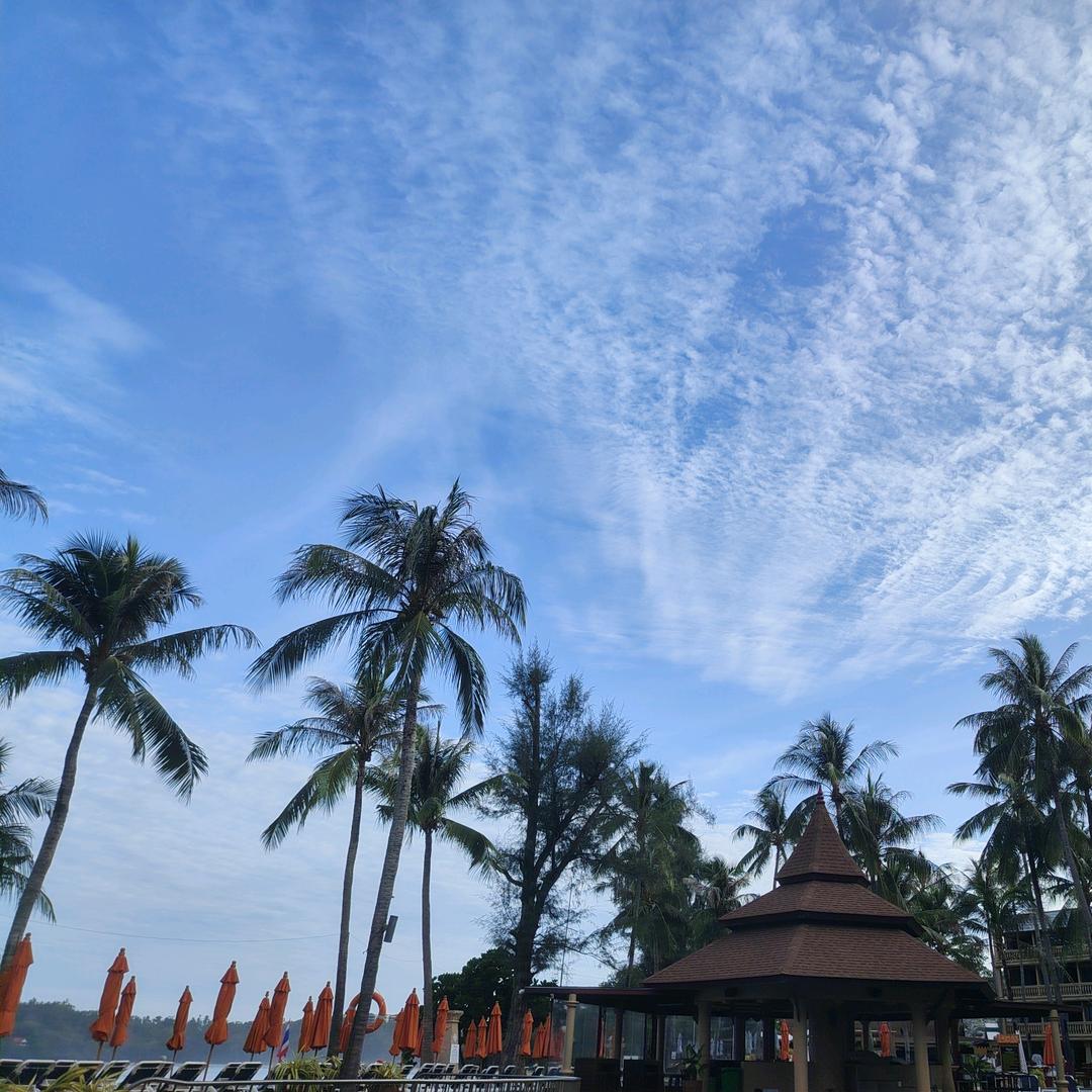 爱玩游戏小呵呵