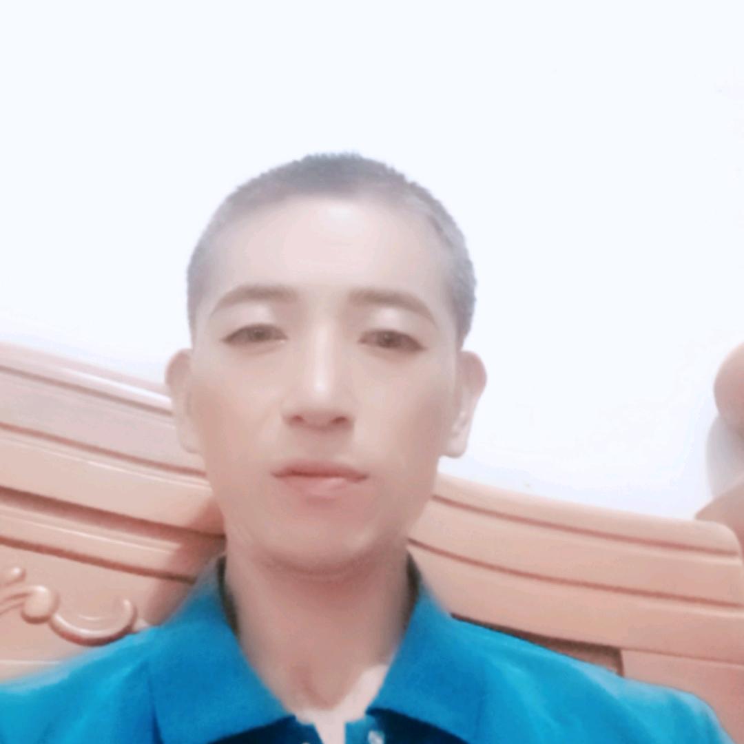 谢发良
