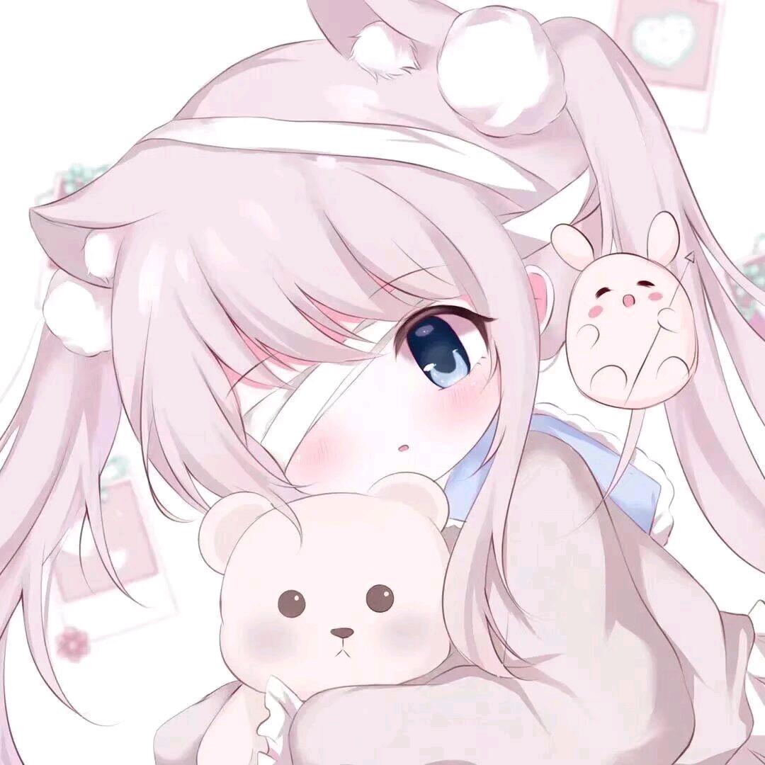 甜橙