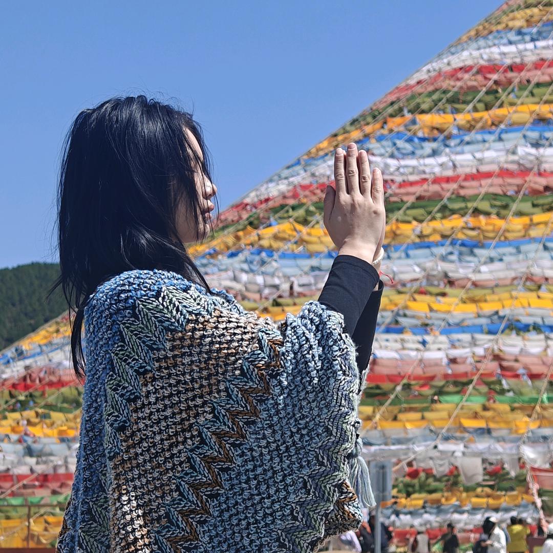 云南米线·东莞分线