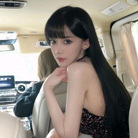 小代姐姐🌙