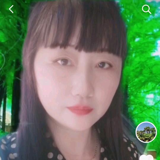 贤淑姐（河南信阳）