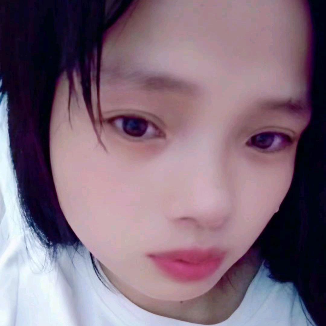 吉安一安福＿玲妹妹