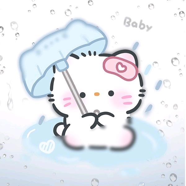 雨落倾欣^
