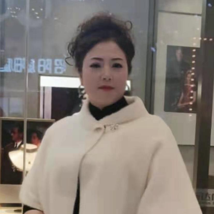 桂林山水