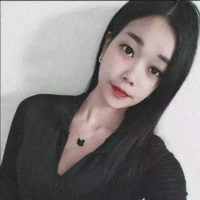柳城云徕财税-爱玲