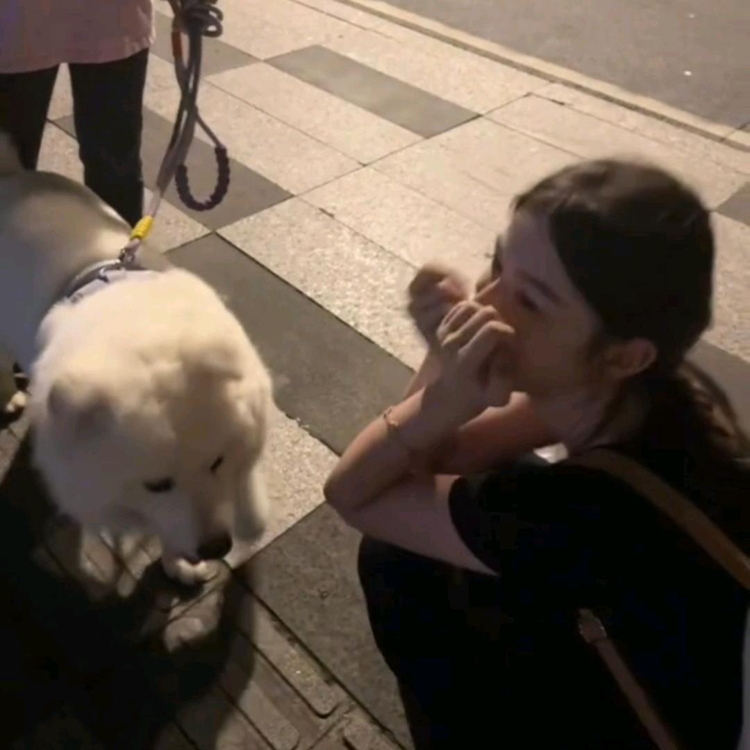 琳儿^02😽.
