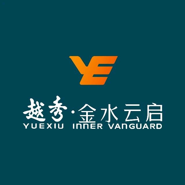 越秀金水云启-康之越