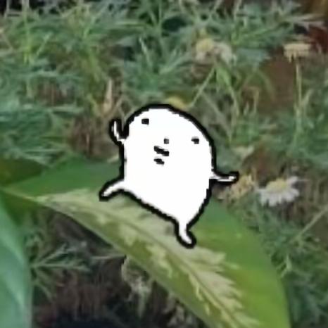 空空空空空空空空