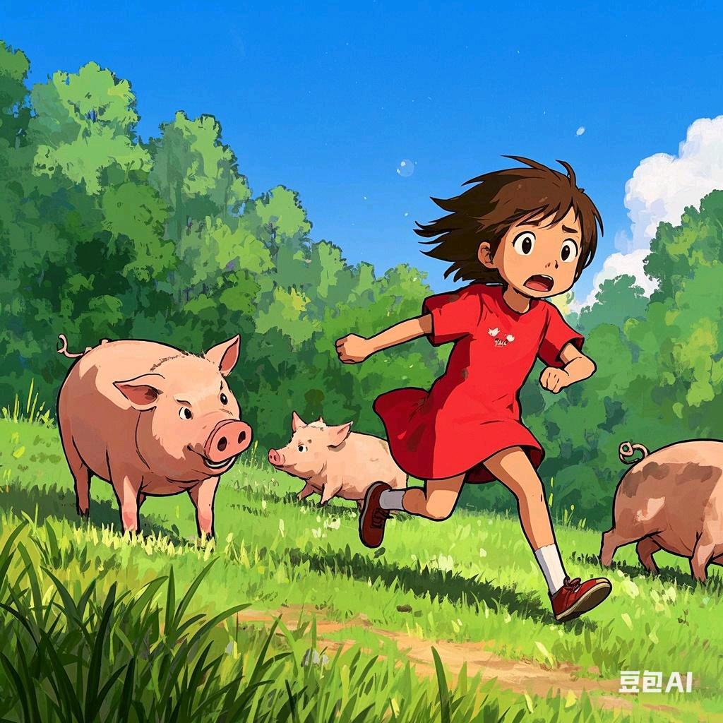 钟飞龙生活坊