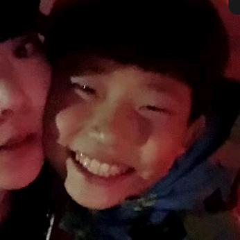 ————————