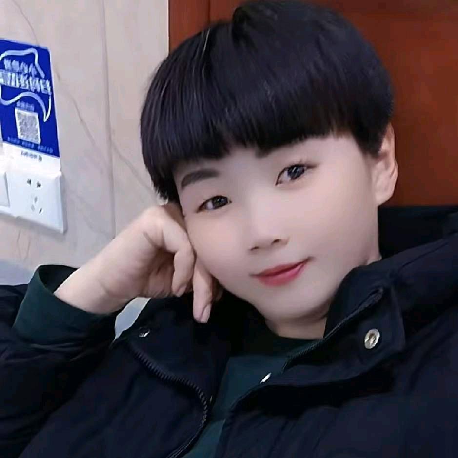 为你停刘✌️
