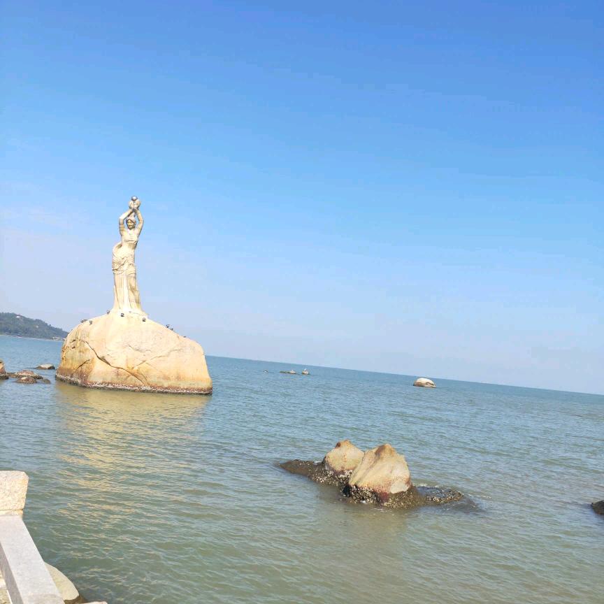 小曼