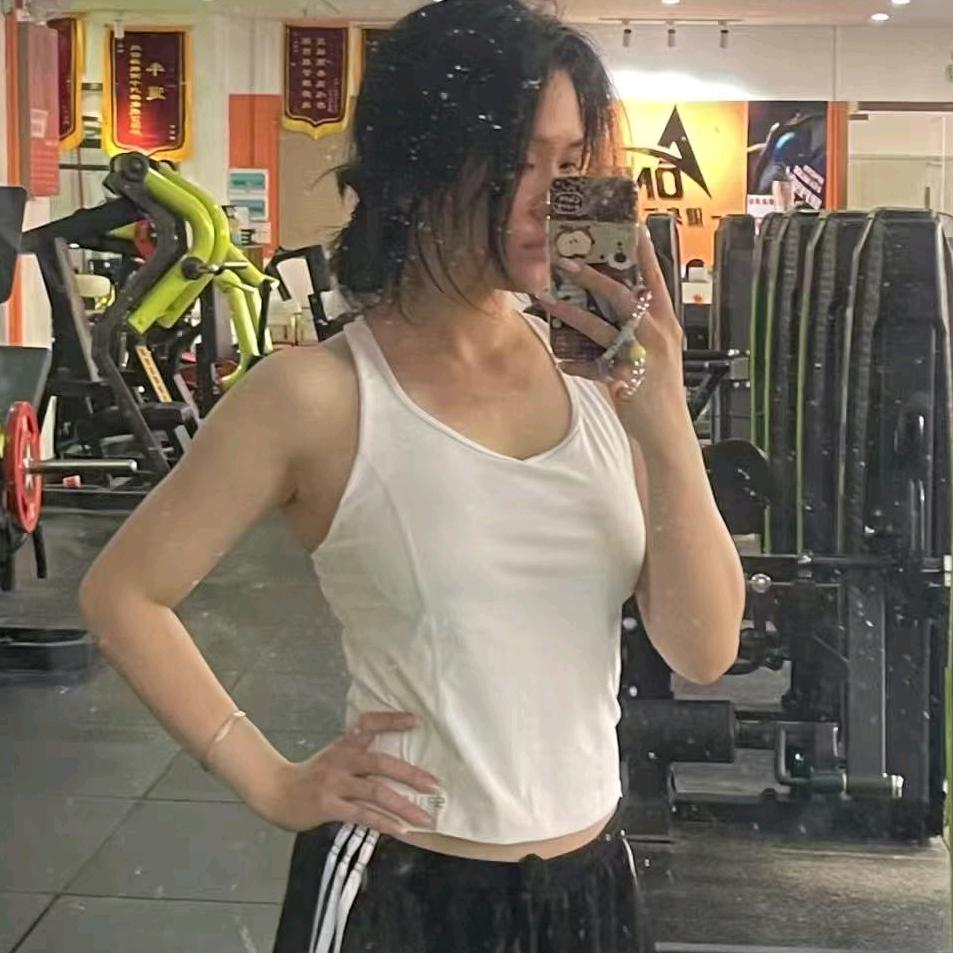 👻爱到妥协👻